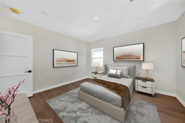 3413 Barbara Street, San Pedro, CA 90731