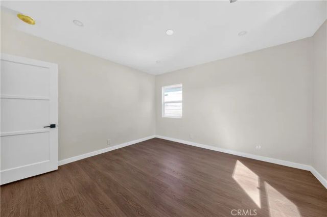 3413 Barbara Street, San Pedro, CA 90731