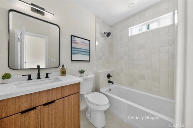 3413 Barbara Street, San Pedro, CA 90731