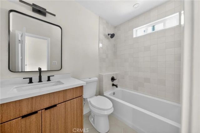 3413 Barbara Street, San Pedro, CA 90731