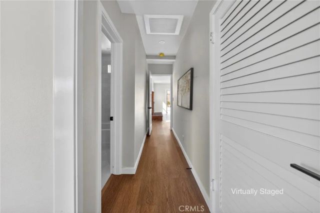 3413 Barbara Street, San Pedro, CA 90731