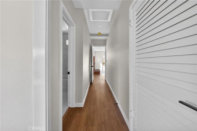 3413 Barbara Street, San Pedro, CA 90731