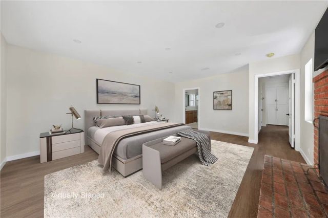 3413 Barbara Street, San Pedro, CA 90731