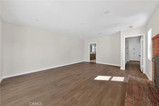 3413 Barbara Street, San Pedro, CA 90731