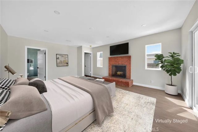 3413 Barbara Street, San Pedro, CA 90731