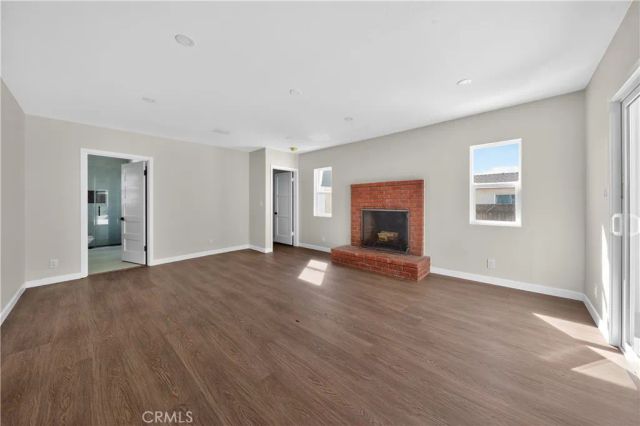 3413 Barbara Street, San Pedro, CA 90731