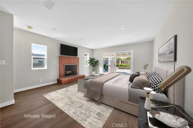 3413 Barbara Street, San Pedro, CA 90731