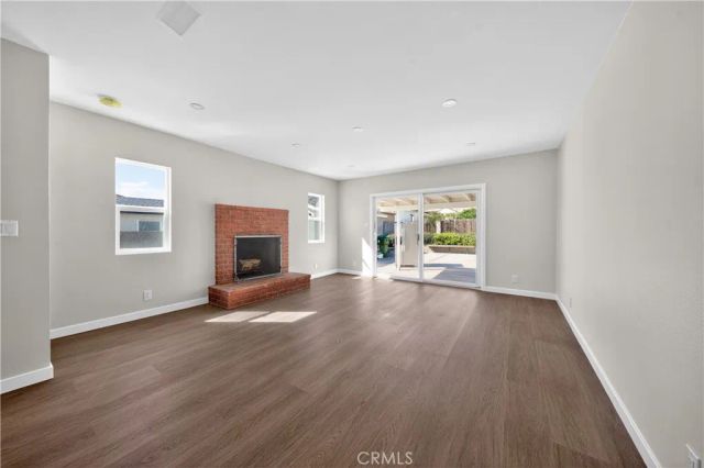 3413 Barbara Street, San Pedro, CA 90731