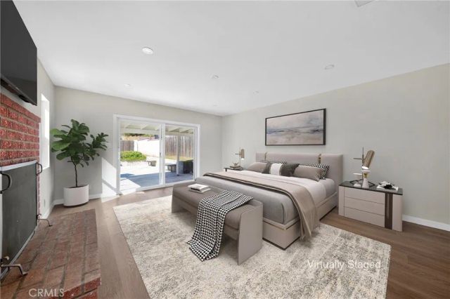 3413 Barbara Street, San Pedro, CA 90731