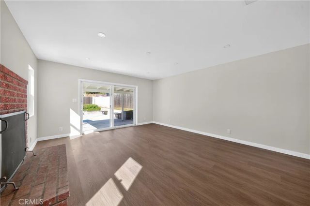 3413 Barbara Street, San Pedro, CA 90731