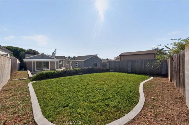 3413 Barbara Street, San Pedro, CA 90731