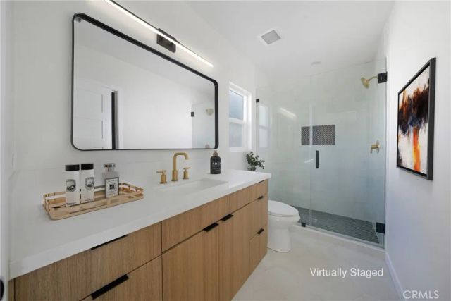 3413 Barbara Street, San Pedro, CA 90731