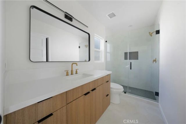 3413 Barbara Street, San Pedro, CA 90731