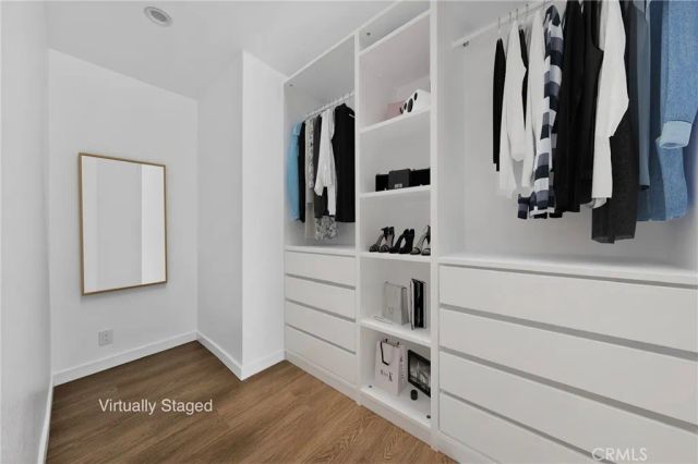 3413 Barbara Street, San Pedro, CA 90731