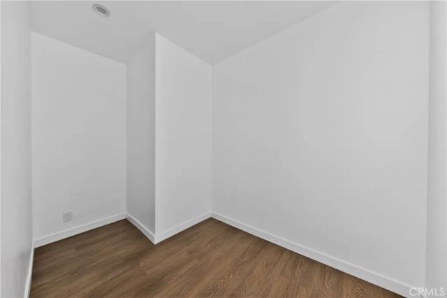 3413 Barbara Street, San Pedro, CA 90731