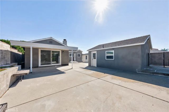 3413 Barbara Street, San Pedro, CA 90731