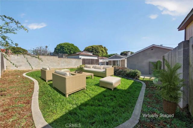3413 Barbara Street, San Pedro, CA 90731