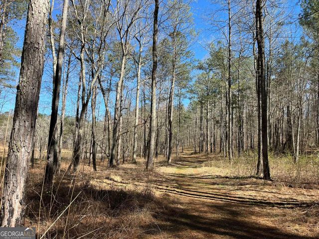 424 Laurel Road, Carrollton, GA 30117