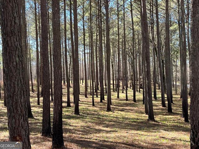 424 Laurel Road, Carrollton, GA 30117