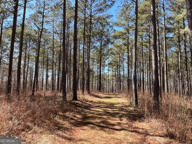 424 Laurel Road, Carrollton, GA 30117