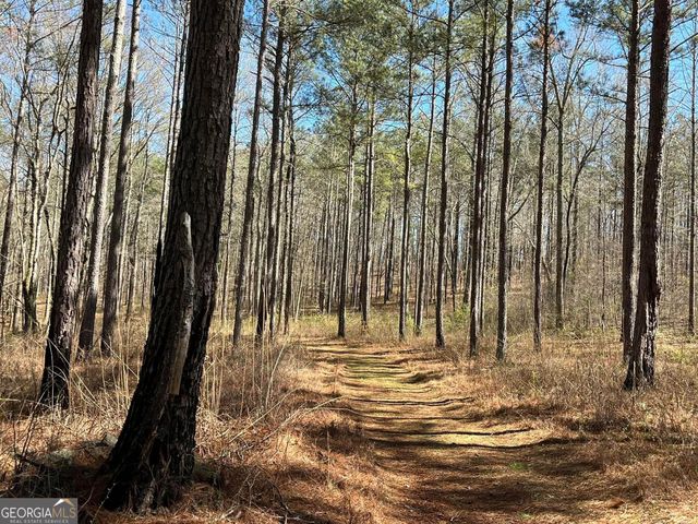 424 Laurel Road, Carrollton, GA 30117