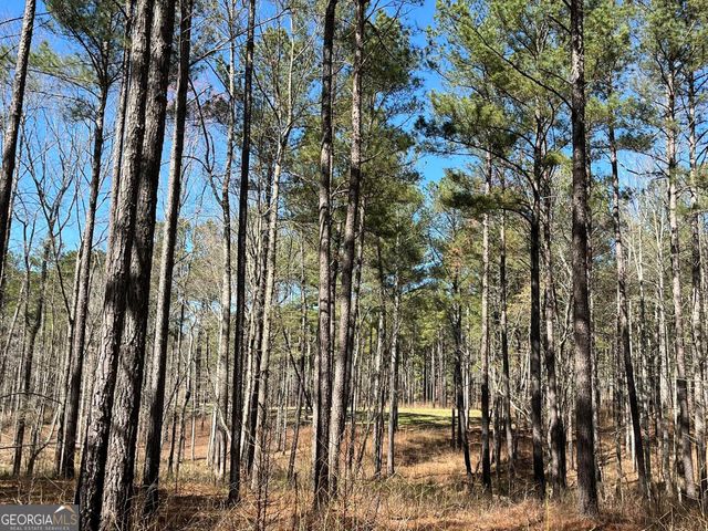 424 Laurel Road, Carrollton, GA 30117