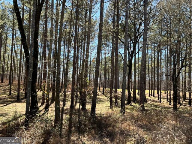 424 Laurel Road, Carrollton, GA 30117