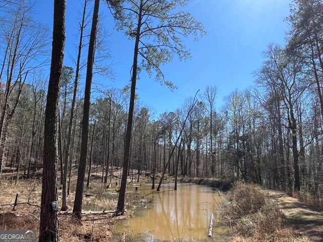 424 Laurel Road, Carrollton, GA 30117