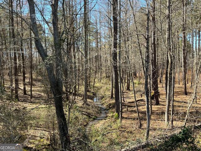 424 Laurel Road, Carrollton, GA 30117