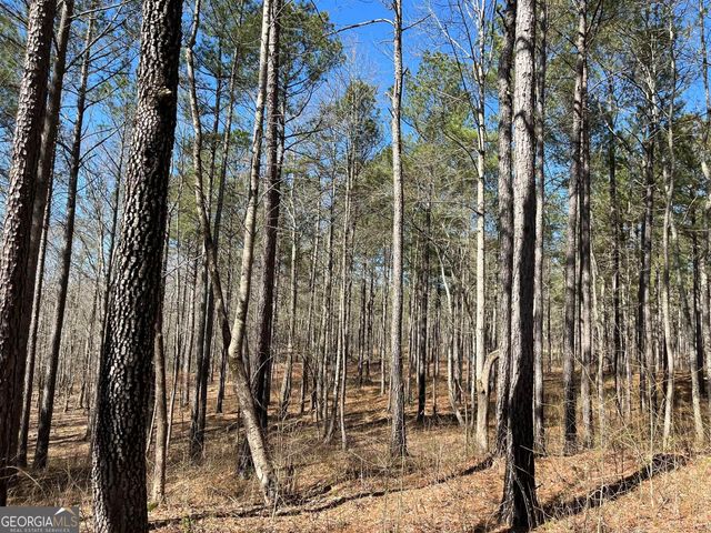 424 Laurel Road, Carrollton, GA 30117