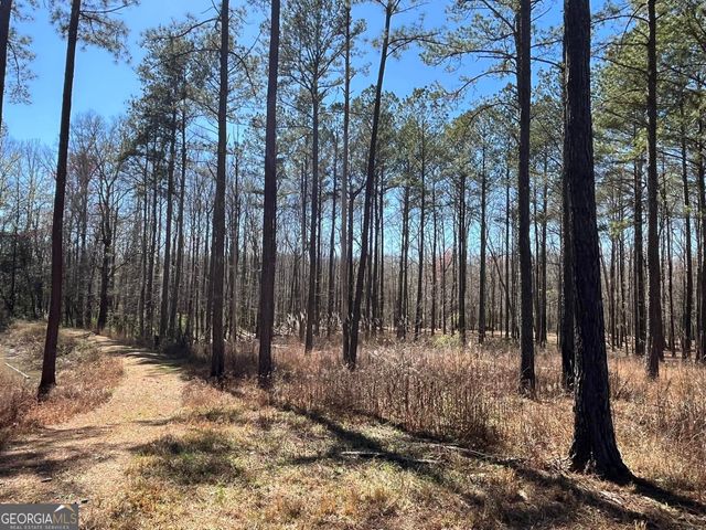 424 Laurel Road, Carrollton, GA 30117