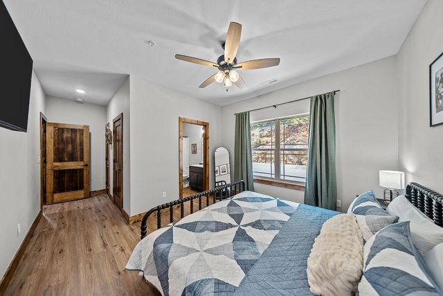 523 Tall Timbers Way, Hollister, MO 65672