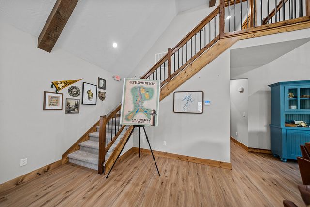 523 Tall Timbers Way, Hollister, MO 65672