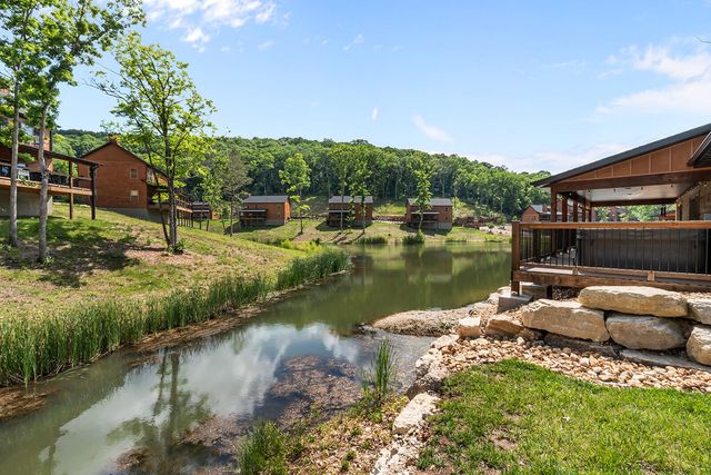 523 Tall Timbers Way, Hollister, MO 65672