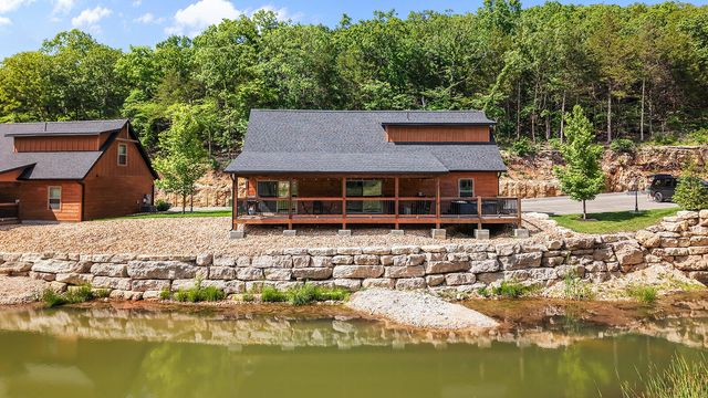 523 Tall Timbers Way, Hollister, MO 65672