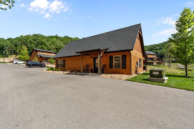 523 Tall Timbers Way, Hollister, MO 65672