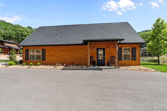 523 Tall Timbers Way, Hollister, MO 65672
