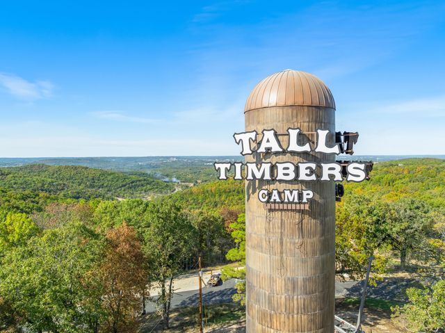 523 Tall Timbers Way, Hollister, MO 65672