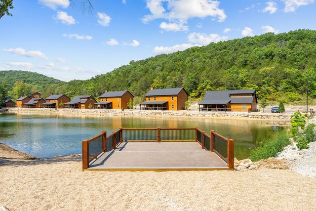523 Tall Timbers Way, Hollister, MO 65672