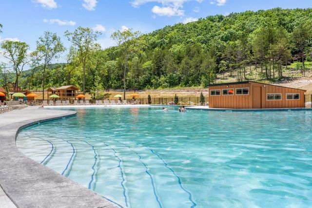 523 Tall Timbers Way, Hollister, MO 65672
