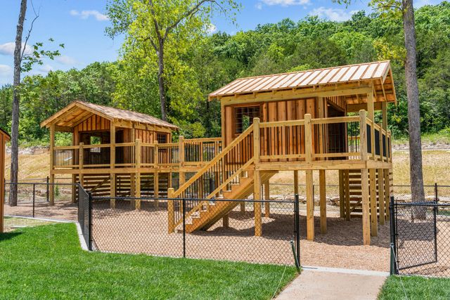 523 Tall Timbers Way, Hollister, MO 65672