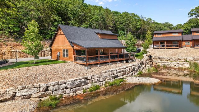 523 Tall Timbers Way, Hollister, MO 65672
