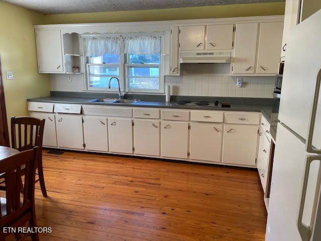 529 Livingston Rd, Bean Station, TN 37708