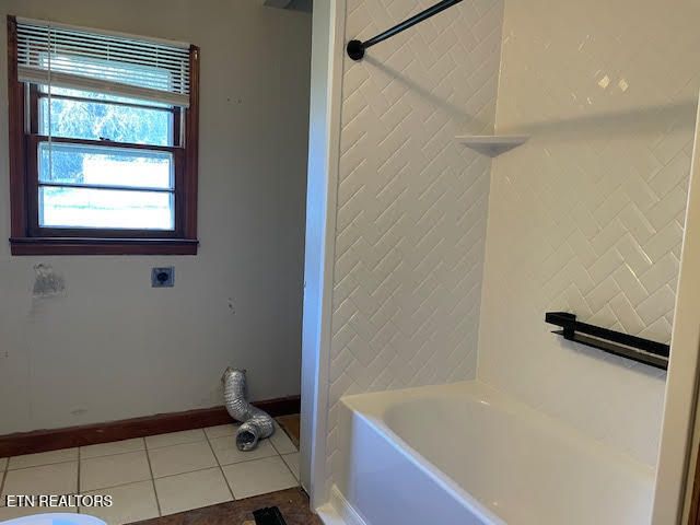 529 Livingston Rd, Bean Station, TN 37708