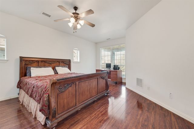 1113 Arbor Gate Drive, Garland, TX 75040