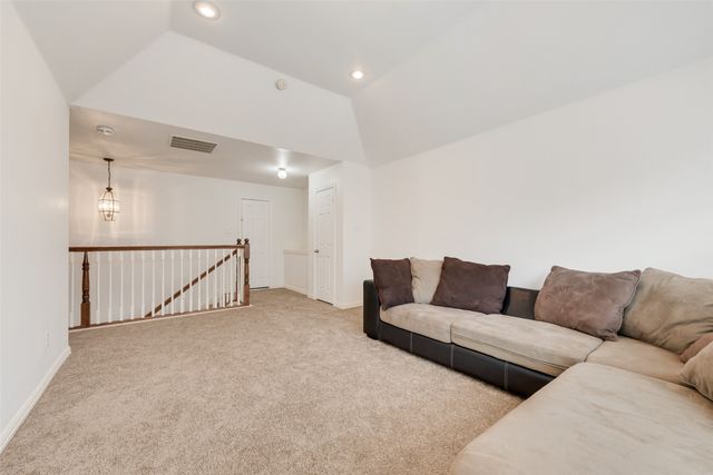 1113 Arbor Gate Drive, Garland, TX 75040