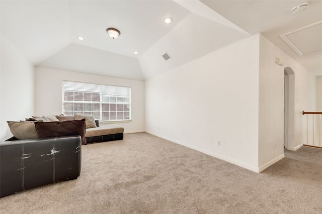 1113 Arbor Gate Drive, Garland, TX 75040