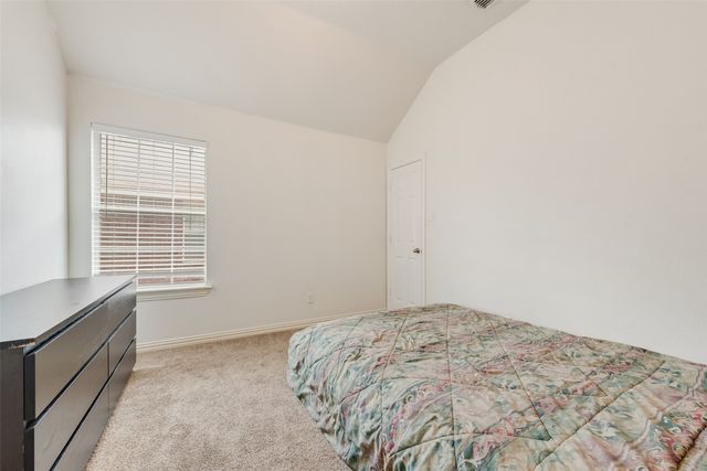 1113 Arbor Gate Drive, Garland, TX 75040