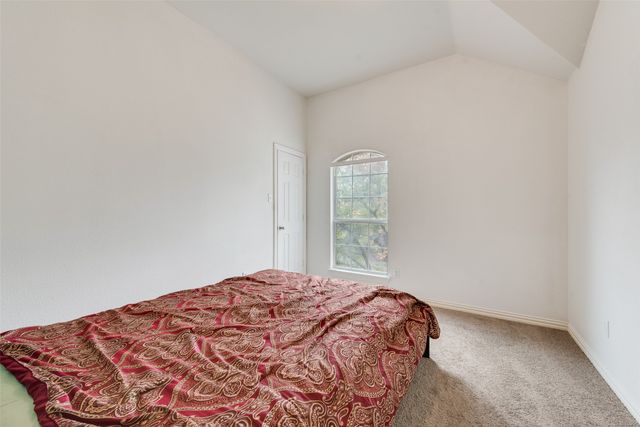 1113 Arbor Gate Drive, Garland, TX 75040