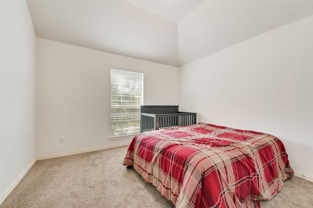 1113 Arbor Gate Drive, Garland, TX 75040